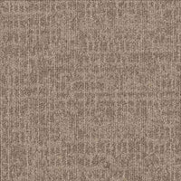 Desso Airmaster Sphere 9096 Carpet Tiles