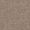 Desso Airmaster Sphere 9096 Carpet Tiles - DCTUK