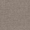 Desso Airmaster Sphere 9107 Carpet Tiles - DCTUK