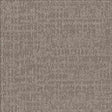 Desso Airmaster Sphere 9107 Carpet Tiles - DCTUK