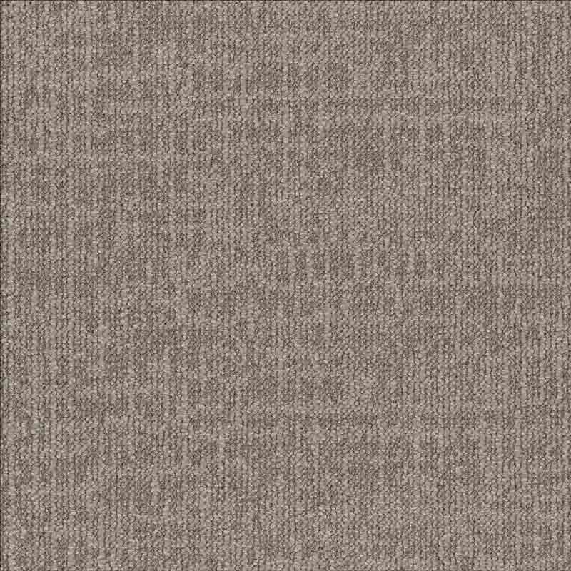 Desso Airmaster Sphere 9107 Carpet Tiles - DCTUK
