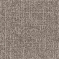Desso Airmaster Sphere 9107 Carpet Tiles