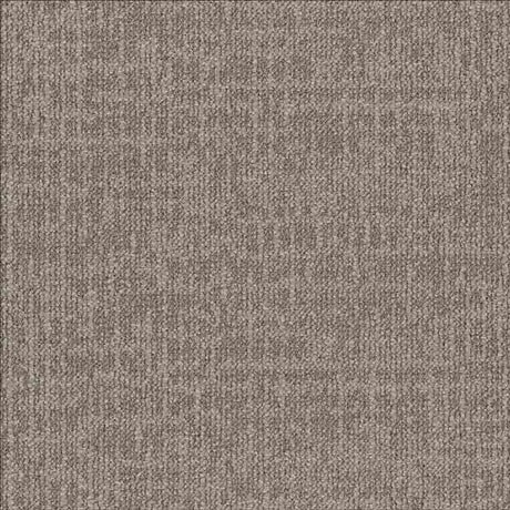 Desso Airmaster Sphere 9107 Carpet Tiles - DCTUK