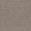 Desso Airmaster Sphere 9107 Carpet Tiles - DCTUK