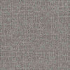 Desso Airmaster Sphere 9505 Carpet Tiles - DCTUK