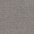 Desso Airmaster Sphere 9505 Carpet Tiles - DCTUK