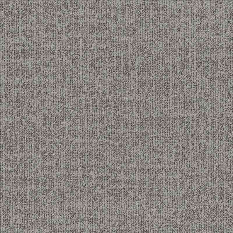 Desso Airmaster Sphere 9505 Carpet Tiles - DCTUK