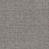 Desso Airmaster Sphere 9505 Carpet Tiles - DCTUK