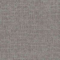 Desso Airmaster Sphere 9505 Carpet Tiles