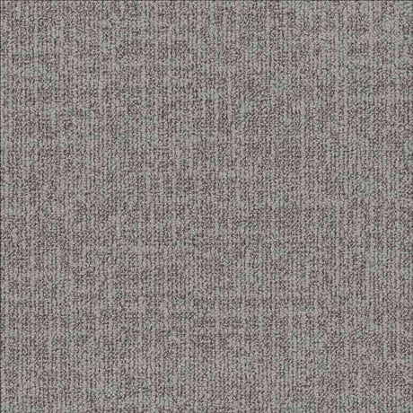 Desso Airmaster Sphere 9505 Carpet Tiles - DCTUK