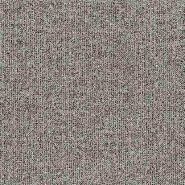 9505