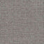Desso Airmaster Sphere 9505 Carpet Tiles - DCTUK