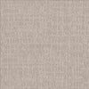 Desso Airmaster Sphere 9517 Carpet Tiles - DCTUK
