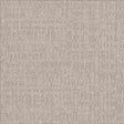 Desso Airmaster Sphere 9517 Carpet Tiles - DCTUK