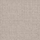 Desso Airmaster Sphere 9517 Carpet Tiles - DCTUK