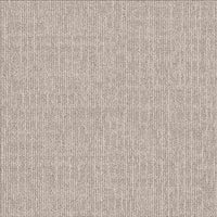 Desso Airmaster Sphere 9517 Carpet Tiles