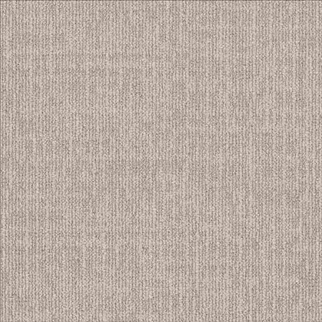 Desso Airmaster Sphere 9517 Carpet Tiles - DCTUK
