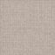 Desso Airmaster Sphere 9517 Carpet Tiles - DCTUK