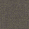 Desso Airmaster Sphere 9520 Carpet Tiles - DCTUK