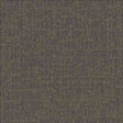 Desso Airmaster Sphere 9520 Carpet Tiles - DCTUK