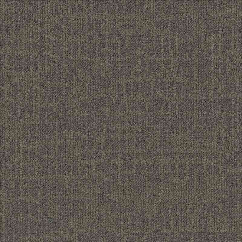Desso Airmaster Sphere 9520 Carpet Tiles - DCTUK