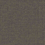 Desso Airmaster Sphere 9520 Carpet Tiles - DCTUK