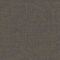 Desso Airmaster Sphere 9520 Carpet Tiles