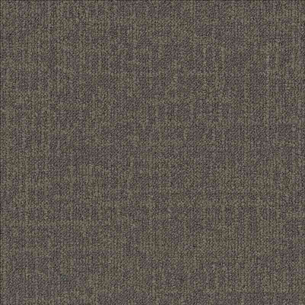 9520