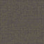 Desso Airmaster Sphere 9520 Carpet Tiles - DCTUK