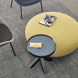Desso AirMaster Tierra Gold 1510 Carpet Tiles - DCTUK