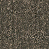 Desso AirMaster Tierra Gold 1510 Carpet Tiles - DCTUK