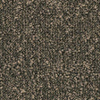Desso AirMaster Tierra Gold 1510 Carpet Tiles - DCTUK