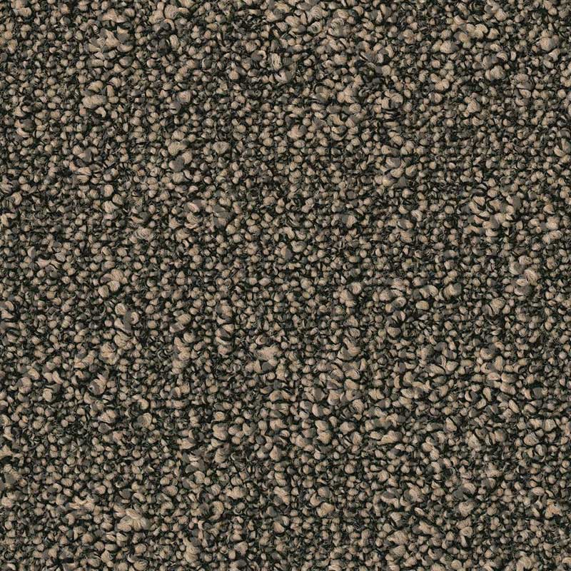 Desso AirMaster Tierra Gold 1510 Carpet Tiles - DCTUK