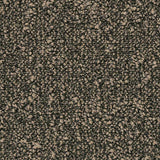 Desso AirMaster Tierra Gold 1510 Carpet Tiles - DCTUK