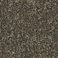 Desso AirMaster Tierra Gold 1510 Carpet Tiles