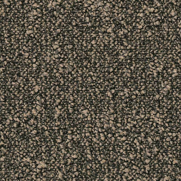 1510