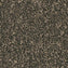 Desso AirMaster Tierra Gold 1510 Carpet Tiles - DCTUK