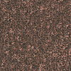 Desso AirMaster Tierra Gold 4432 Carpet Tiles - DCTUK