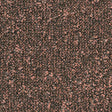 Desso AirMaster Tierra Gold 4432 Carpet Tiles - DCTUK