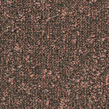 Desso AirMaster Tierra Gold 4432 Carpet Tiles - DCTUK