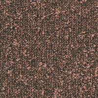 Desso AirMaster Tierra Gold 4432 Carpet Tiles