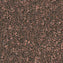 Desso AirMaster Tierra Gold 4432 Carpet Tiles - DCTUK