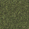 Desso AirMaster Tierra Gold 7163 Carpet Tiles - DCTUK