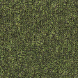 Desso AirMaster Tierra Gold 7163 Carpet Tiles - DCTUK