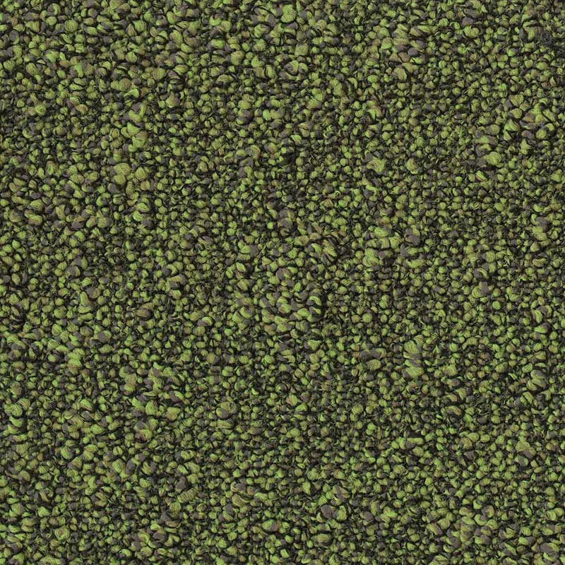 Desso AirMaster Tierra Gold 7163 Carpet Tiles - DCTUK