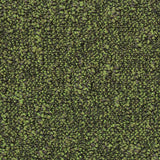 Desso AirMaster Tierra Gold 7163 Carpet Tiles - DCTUK