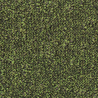 Desso AirMaster Tierra Gold 7163 Carpet Tiles