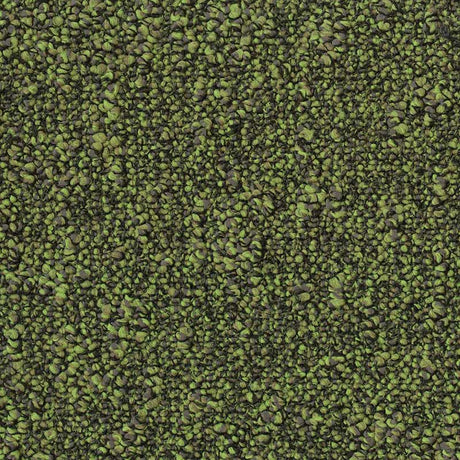 Desso AirMaster Tierra Gold 7163 Carpet Tiles - DCTUK