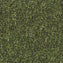 Desso AirMaster Tierra Gold 7163 Carpet Tiles - DCTUK