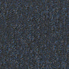 Desso AirMaster Tierra Gold 8301 Carpet Tiles - DCTUK